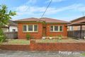 Property photo of 7 Kembla Street Arncliffe NSW 2205