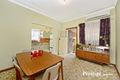 Property photo of 7 Kembla Street Arncliffe NSW 2205