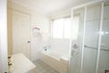 Property photo of 14 Sandalwood Drive Bogangar NSW 2488