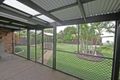Property photo of 14 Sandalwood Drive Bogangar NSW 2488