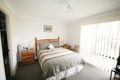 Property photo of 14 Sandalwood Drive Bogangar NSW 2488