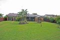 Property photo of 14 Sandalwood Drive Bogangar NSW 2488