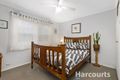 Property photo of 1/2 Parry Street Croydon VIC 3136