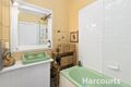 Property photo of 1/2 Parry Street Croydon VIC 3136