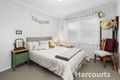 Property photo of 1/2 Parry Street Croydon VIC 3136