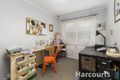 Property photo of 1/2 Parry Street Croydon VIC 3136