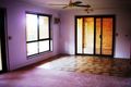 Property photo of 65 Dawn Parade Thabeban QLD 4670