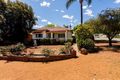 Property photo of 110 Lansdowne Road Kensington WA 6151