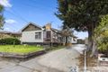Property photo of 40 Boyd Street Dandenong North VIC 3175