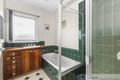 Property photo of 40 Boyd Street Dandenong North VIC 3175
