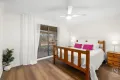 Property photo of 7 Croton Close Middle Park QLD 4074