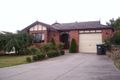 Property photo of 3 Attunga Court Berwick VIC 3806