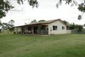 Property photo of 675 The Narrows Road Mount Larcom QLD 4695