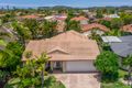 Property photo of 18 Notre Dame Court Varsity Lakes QLD 4227