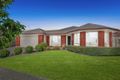 Property photo of 26 Param Street Grovedale VIC 3216