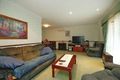 Property photo of 7 Britannia Way Craigie WA 6025