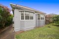 Property photo of 27 Phillips Street Hamilton North NSW 2292