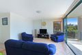 Property photo of 12/1A Market Street Wollongong NSW 2500