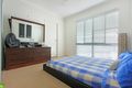 Property photo of 12/1A Market Street Wollongong NSW 2500