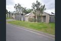 Property photo of 26 Slipstream Road Coomera QLD 4209