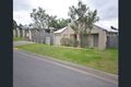 Property photo of 26 Slipstream Road Coomera QLD 4209