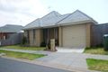 Property photo of 8 Brandary Place Hastings VIC 3915