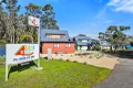 Property photo of 5732 Arthur Highway Taranna TAS 7180