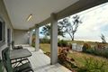 Property photo of 93 Cay Street Saunders Beach QLD 4818