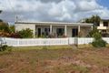 Property photo of 93 Cay Street Saunders Beach QLD 4818