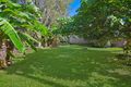 Property photo of 5 Andrew Street Point Arkwright QLD 4573