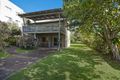 Property photo of 5 Andrew Street Point Arkwright QLD 4573