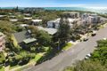Property photo of 5 Andrew Street Point Arkwright QLD 4573