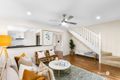 Property photo of 1/17 Grosvenor Street Balmoral QLD 4171