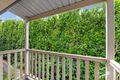 Property photo of 1/17 Grosvenor Street Balmoral QLD 4171