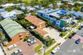 Property photo of 1/17 Grosvenor Street Balmoral QLD 4171