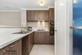 Property photo of 69/191 Railway Avenue Kelmscott WA 6111