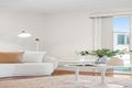 Property photo of 26 Param Street Grovedale VIC 3216