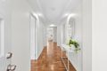 Property photo of 26 Param Street Grovedale VIC 3216