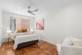 Property photo of 26 Param Street Grovedale VIC 3216