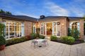 Property photo of 11 Forest Place Templestowe VIC 3106