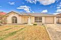 Property photo of 9 Flavio Avenue Parafield Gardens SA 5107