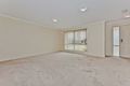 Property photo of 9 Flavio Avenue Parafield Gardens SA 5107