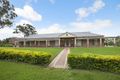 Property photo of 6 Bounty Close Hinton NSW 2321