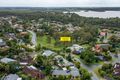 Property photo of 16 Armidale Crescent Helensvale QLD 4212