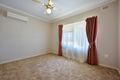 Property photo of 9 Noble Street Whyalla Stuart SA 5608
