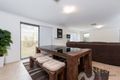 Property photo of 51 Crosthwait Circle Tapping WA 6065