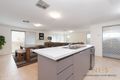 Property photo of 51 Crosthwait Circle Tapping WA 6065