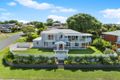 Property photo of 7 Labib Street Redland Bay QLD 4165
