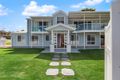 Property photo of 7 Labib Street Redland Bay QLD 4165