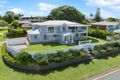 Property photo of 7 Labib Street Redland Bay QLD 4165